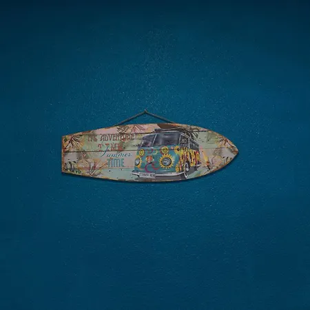 Escapade Marine - Vue Etang - Place De Parking Prive - A 5 Min